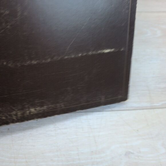 Lot Of 9 Vinyl Records - John Denver, Carpenters, Barry Manilow & Neil Diamond - Picture 6 of 7